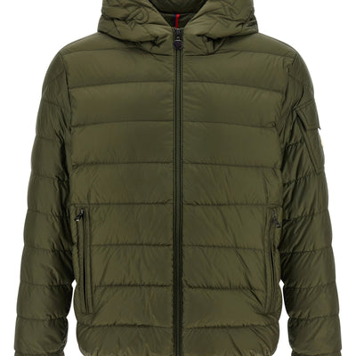 Moncler Najan Down Jacket