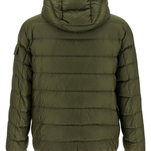 Moncler Najan Down Jacket