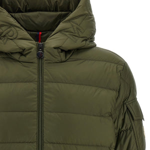 Moncler Najan Down Jacket