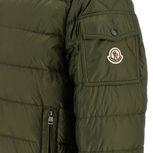 Moncler Najan Down Jacket