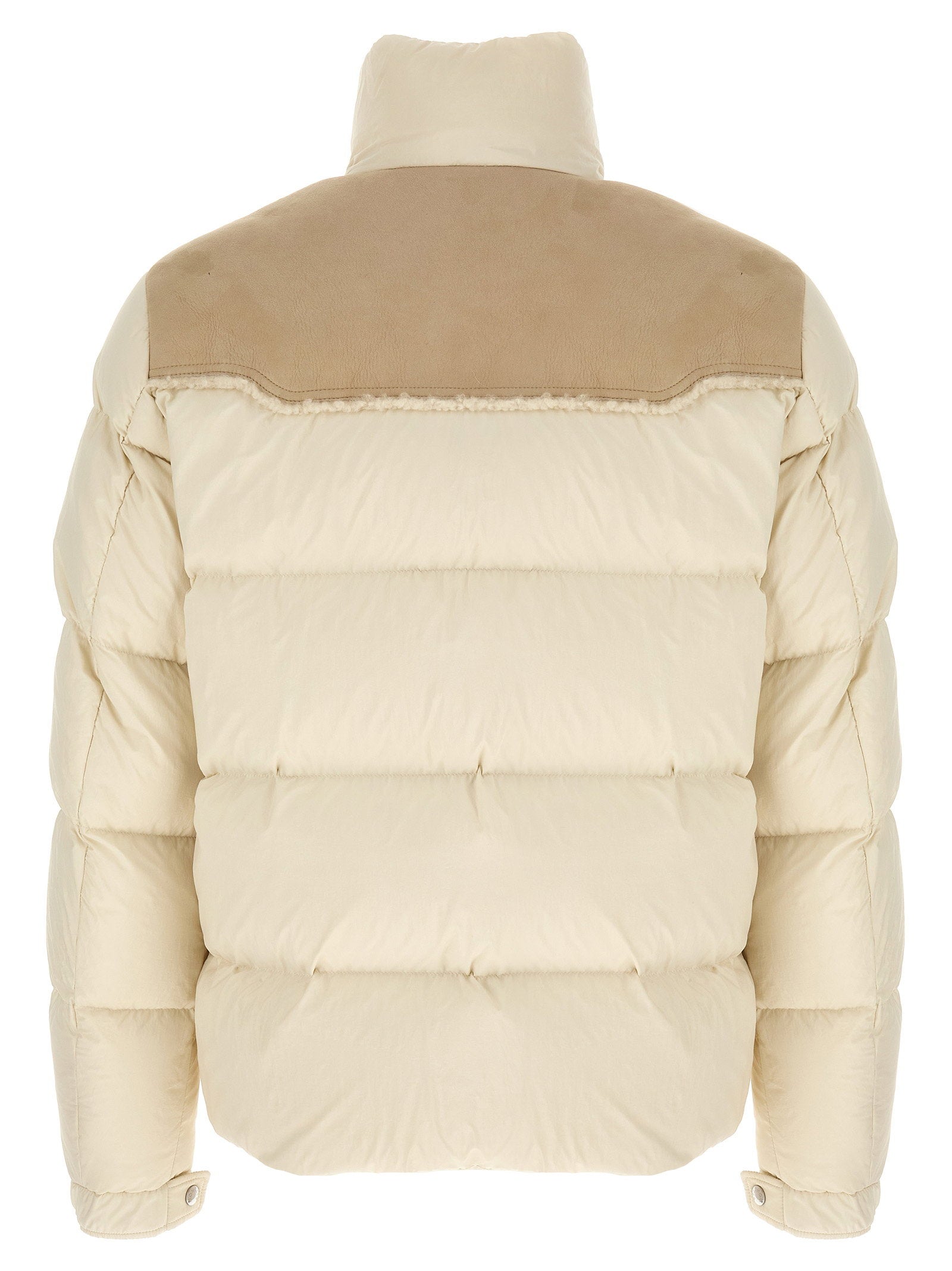 Moncler Verine Down Jacket