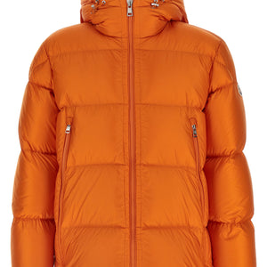 Moncler Rivau Down Jacket