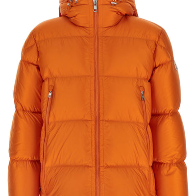 Moncler Rivau Down Jacket