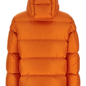 Moncler Rivau Down Jacket