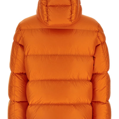 Moncler Rivau Down Jacket