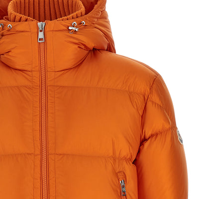 Moncler Rivau Down Jacket