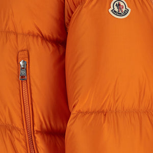 Moncler Rivau Down Jacket