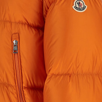 Moncler Rivau Down Jacket