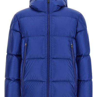 Moncler Rivau Down Jacket
