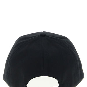 Moncler Baseball Cap Hat