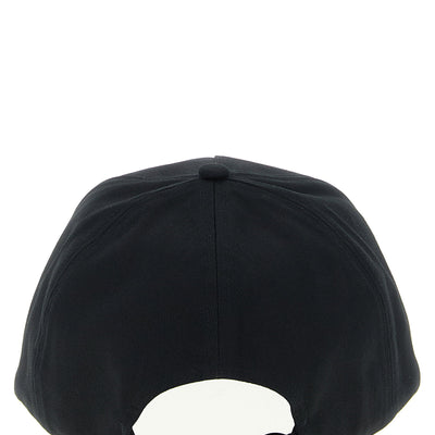 Moncler Baseball Cap Hat