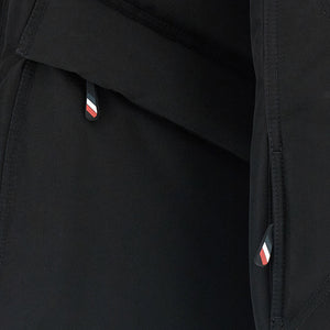 Moncler Grenoble Elfin Down Jacket