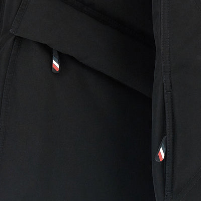 Moncler Grenoble Elfin Down Jacket