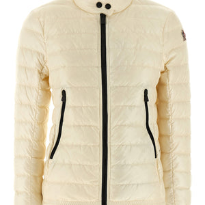 Moncler Grenoble Walibi Down Jacket