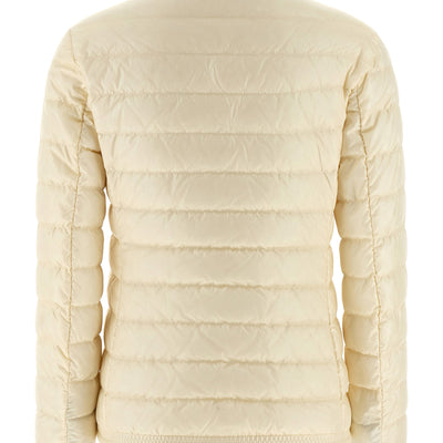 Moncler Grenoble Walibi Down Jacket