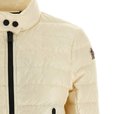 Moncler Grenoble Walibi Down Jacket