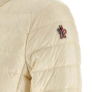 Moncler Grenoble Walibi Down Jacket
