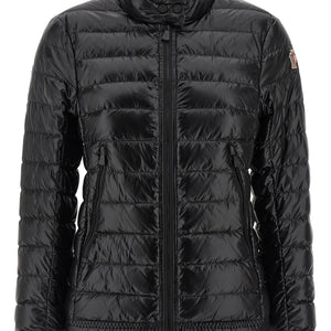 Moncler Grenoble Walibi Down Jacket