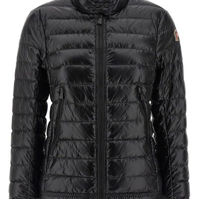 Moncler Grenoble Walibi Down Jacket