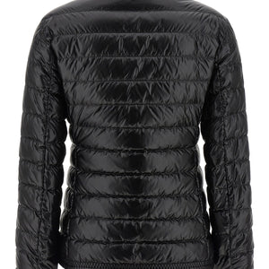 Moncler Grenoble Walibi Down Jacket