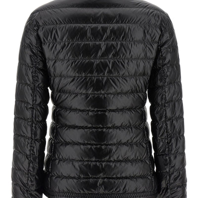 Moncler Grenoble Walibi Down Jacket