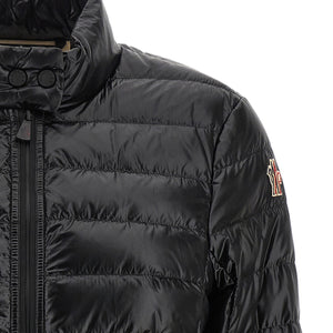 Moncler Grenoble Walibi Down Jacket
