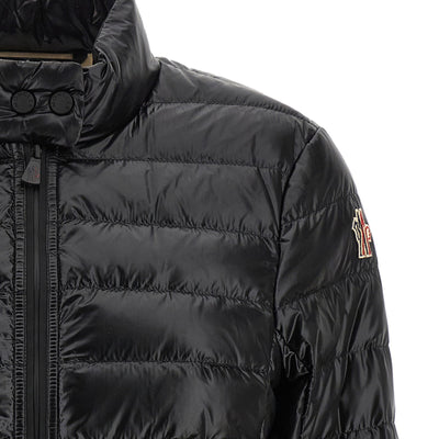 Moncler Grenoble Walibi Down Jacket