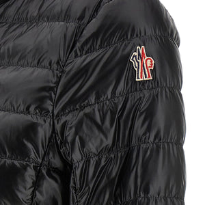 Moncler Grenoble Walibi Down Jacket