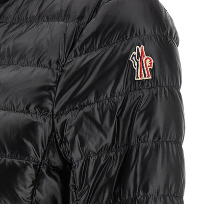 Moncler Grenoble Walibi Down Jacket