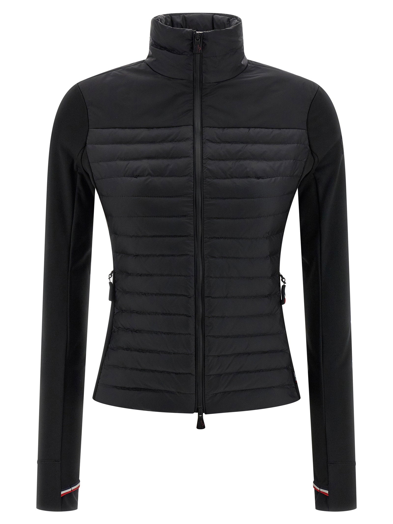 Moncler Grenoble Polartec® Cardigan