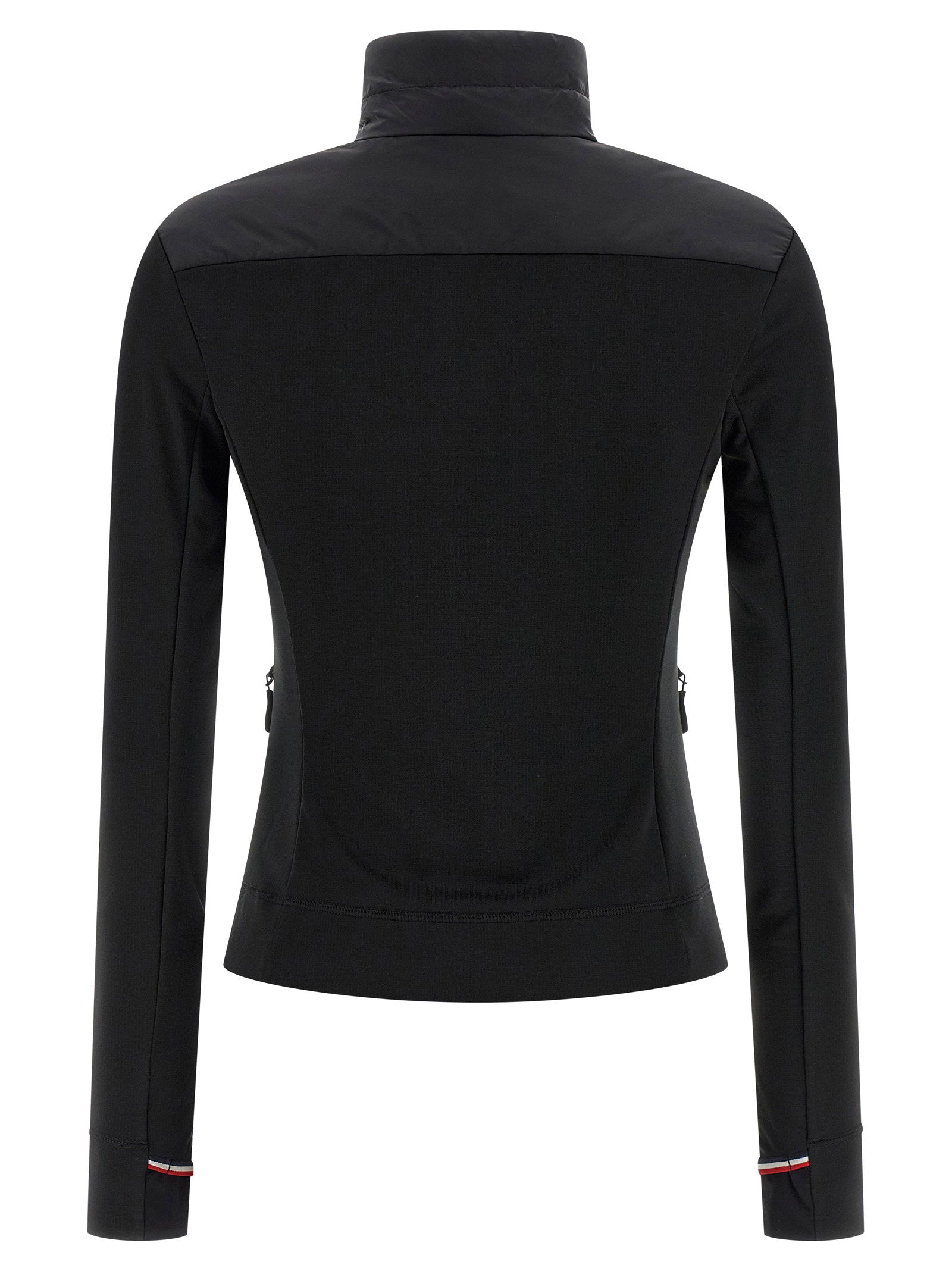 Moncler Grenoble Polartec® Cardigan