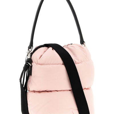 Moncler Caradoc Bucket Bag
