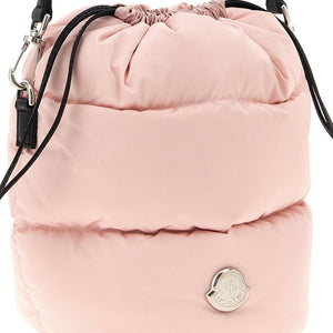 Moncler Caradoc Bucket Bag