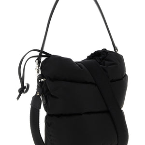 Moncler Caradoc Bucket Bag