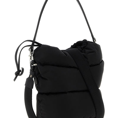 Moncler Caradoc Bucket Bag