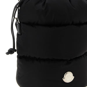 Moncler Caradoc Bucket Bag