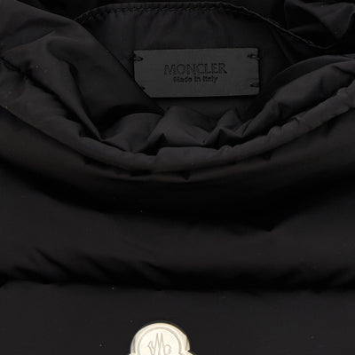 Moncler Caradoc Bucket Bag