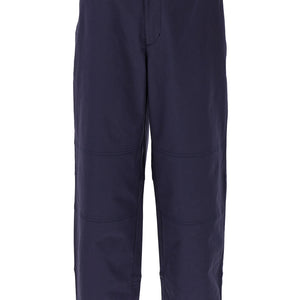 Moncler Genius Moncler X Gilga Farm Pants By Donald Glover
