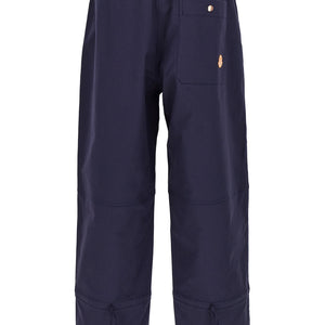 Moncler Genius Moncler X Gilga Farm Pants By Donald Glover