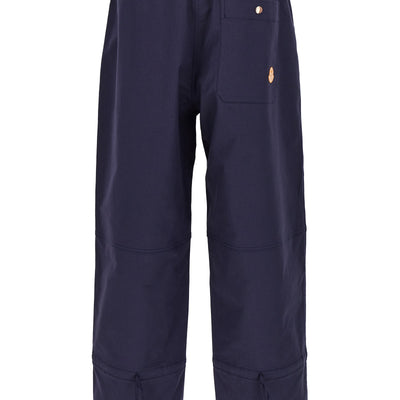 Moncler Genius Moncler X Gilga Farm Pants By Donald Glover