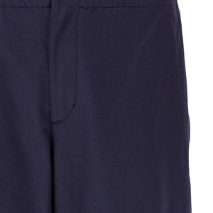 Moncler Genius Moncler X Gilga Farm Pants By Donald Glover