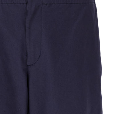 Moncler Genius Moncler X Gilga Farm Pants By Donald Glover