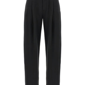 Moncler Genius Moncler X Edward Enninful Pants