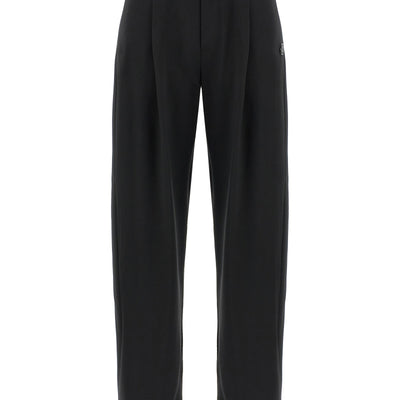 Moncler Genius Moncler X Edward Enninful Pants