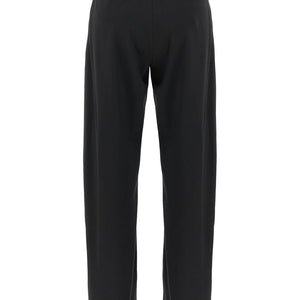 Moncler Genius Moncler X Edward Enninful Pants