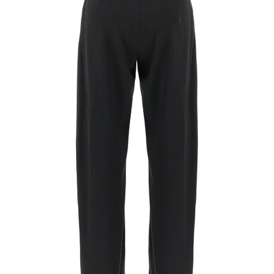 Moncler Genius Moncler X Edward Enninful Pants