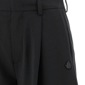 Moncler Genius Moncler X Edward Enninful Pants