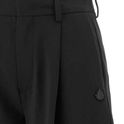 Moncler Genius Moncler X Edward Enninful Pants