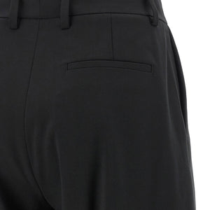 Moncler Genius Moncler X Edward Enninful Pants