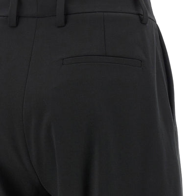 Moncler Genius Moncler X Edward Enninful Pants
